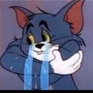 Meet your Posher, Cassie